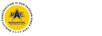 Madathil Enterprises